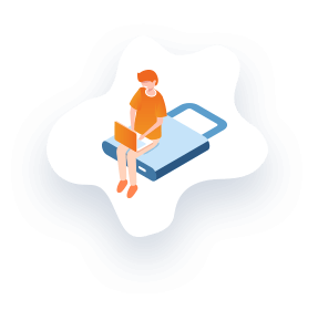 <strong>bsports必一体育</strong>培训服务流程