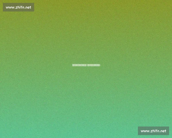 洛萨诺盛赞日本队实力 直言渴望重返国家队