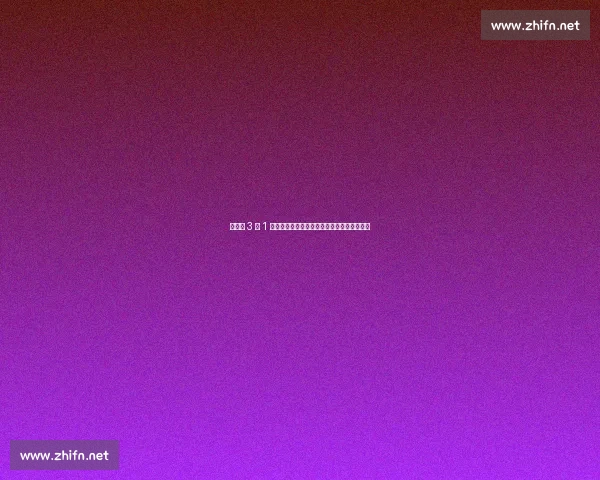 河南队 3 胜 1 平强势回暖!门将王国明放话:下半程更精彩