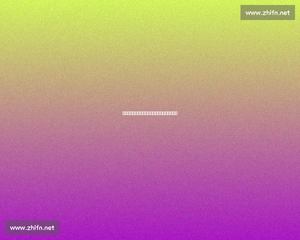 德利赫特婚姻触礁！不到两年与模特妻子分道扬镳