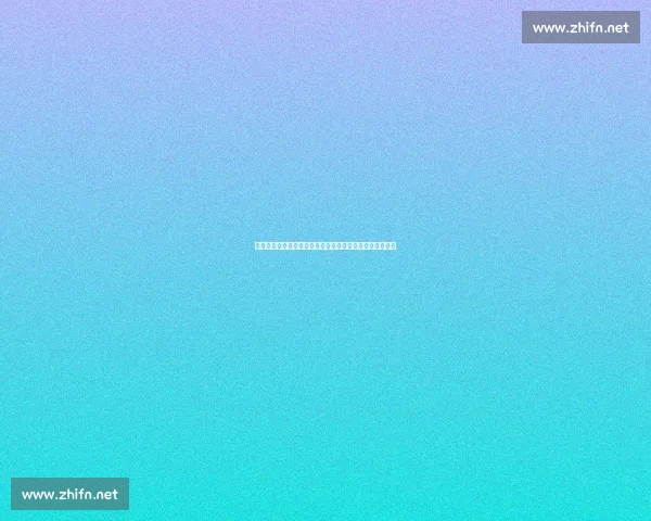 恩怨局秒变温情时刻！登贝莱追星梅西，媒体炒作翻车现场