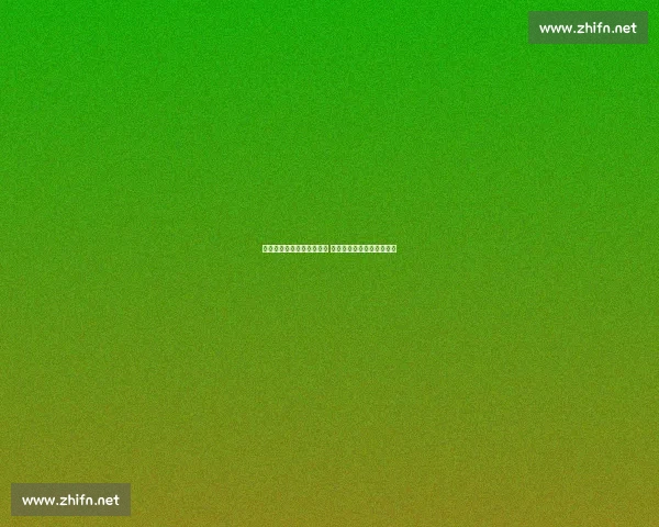 田联金标赛北京站燃情开赛 中外名将世锦赛前巅峰练兵