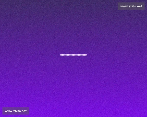 皇马青春风暴见效!新星崛起巩固银河战舰统治力 皇马青春风暴见效!新星崛起巩固银河战舰统治力