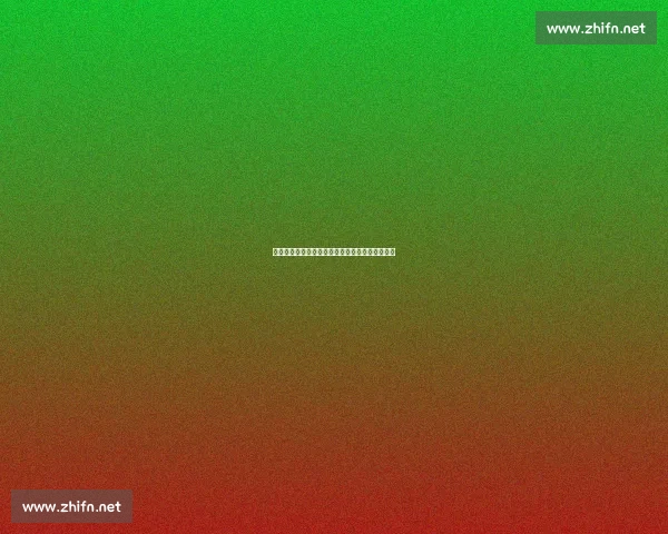 波特盛赞帕奎塔：逆境重生，铁锤帮新核渐入佳境