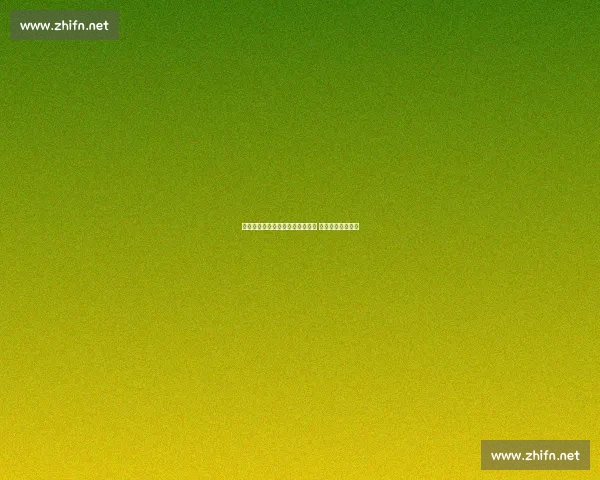 全运会资格赛广西选手多项目夺魁 海陆空赛场创佳绩