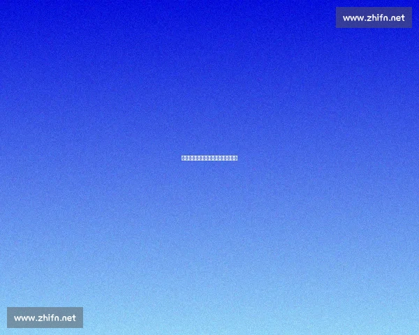 格雷茨卡：鏖战弗拉门戈后剑指巴黎