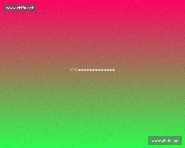 2010 抢七复仇:科比击溃绿军三巨头,奠定历史地位里程碑 2010 抢七复仇:科比击溃绿军三巨头,奠定历史地位里程碑