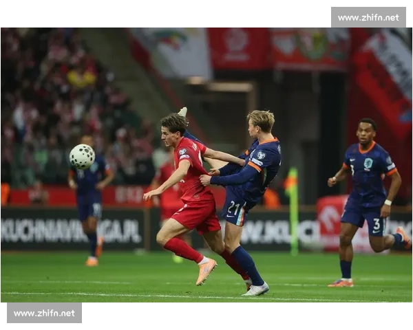 爱沙尼亚对阵北马其顿欧洲赛场焦点之战前瞻深度解析看点全览 爱沙尼亚对阵北马其顿欧洲赛场焦点之战前瞻深度解析看点全览