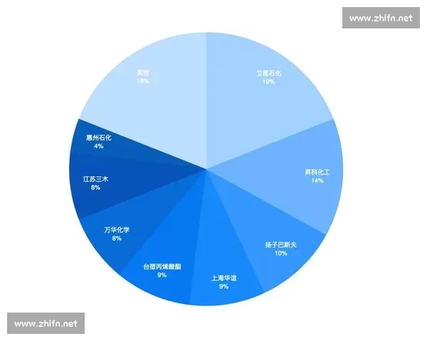 罗伯VS引爆巅峰对决全景解析实力策略与未来走向格局影响 罗伯VS引爆巅峰对决全景解析实力策略与未来走向格局影响