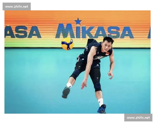 荷兰与保加利亚比赛预测分析：双方实力对比与关键球员表现探讨