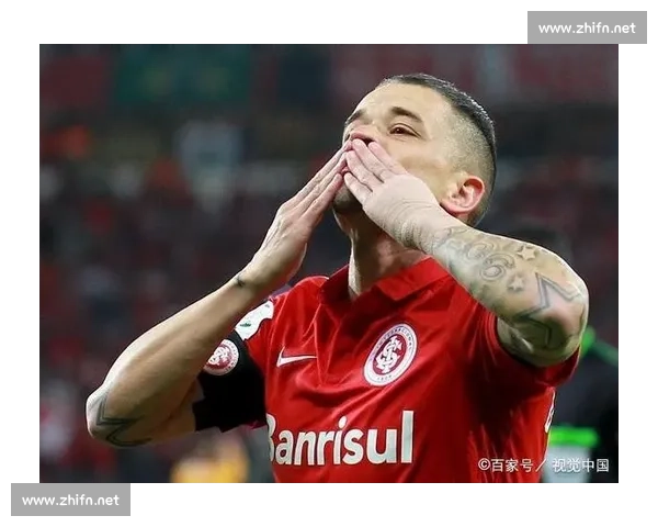 戈亚尼亚主场迎战阿瓦伊联赛关键对决走势前瞻分析胜负悬念与战术博弈解析