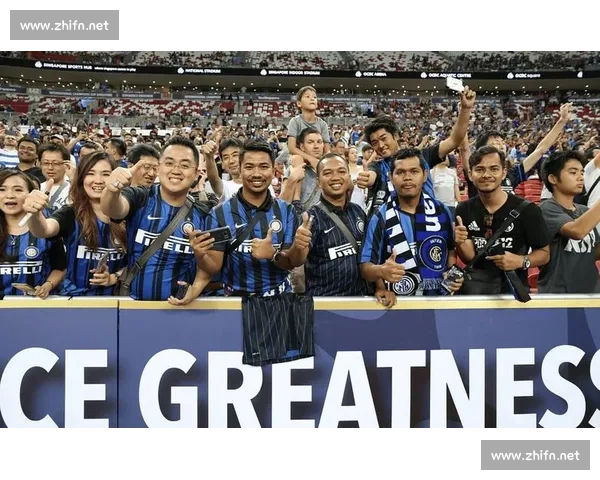 湘南海洋迎战长崎航海焦点之战赛前走势全面解析与阵容看点预测 湘南海洋迎战长崎航海焦点之战赛前走势全面解析与阵容看点预测