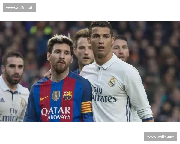 皇马巴萨世纪对决七比零震撼足坛改写国家德比历史传奇一夜定格经典