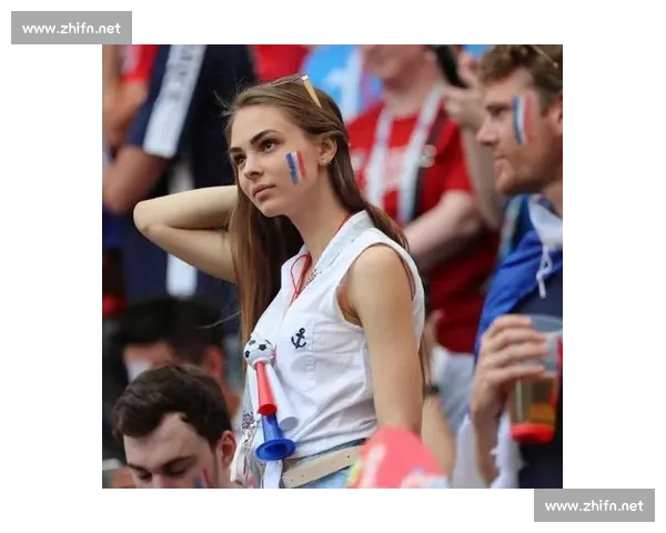 摩纳哥与昂热激战呈现精彩对决 两队全力争夺重要联赛积分 摩纳哥与昂热激战呈现精彩对决 两队全力争夺重要联赛积分