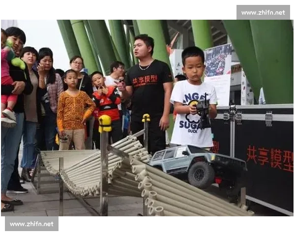 舟山小篮球总决赛燃爆！7 月 7 日狂欢盛宴等你来战！