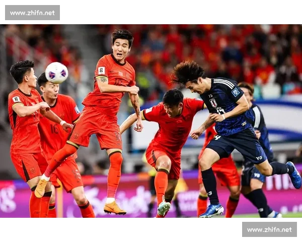 昨夜卡塔尔对阵中国队赛场风云与国足未来走向解析深度观察与反思启示