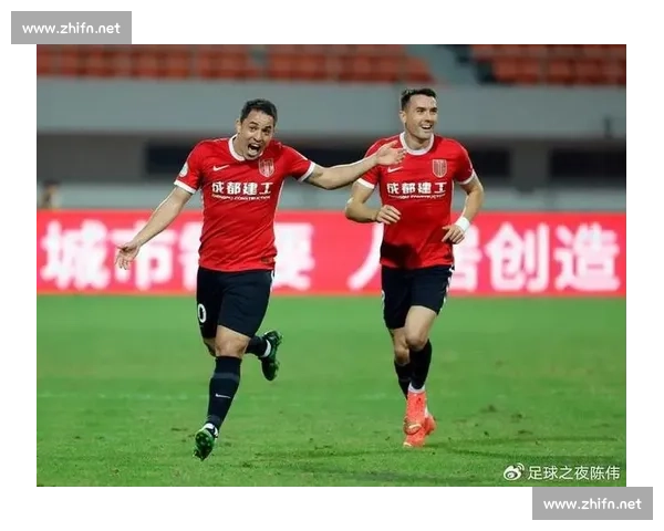 海尔蒙特对阵奈梅亨攻防走势与胜负前瞻解析数据深度观察赛前焦点 海尔蒙特对阵奈梅亨攻防走势与胜负前瞻解析数据深度观察赛前焦点