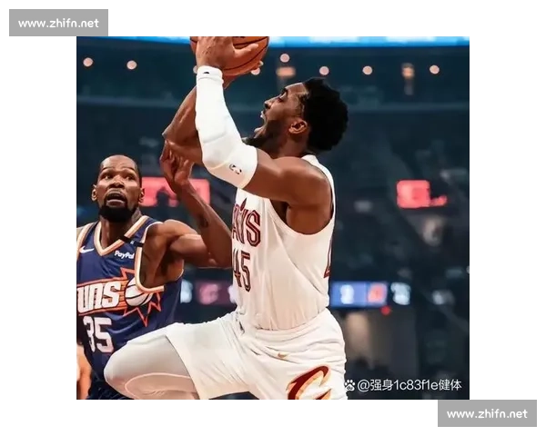 快船大战灰熊精彩直播 NBA季后赛激烈对决全程呈现 快船大战灰熊精彩直播 NBA季后赛激烈对决全程呈现