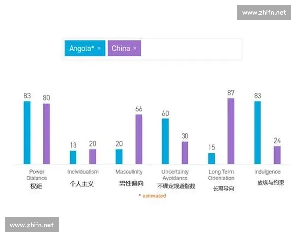 乍得与安哥拉在经济发展、文化交流与地缘政治中的多维比较分析