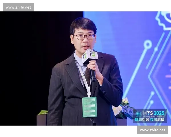 以魏亮vs为核心的巅峰对决解析与背后博弈全景观察趋势与影响展望