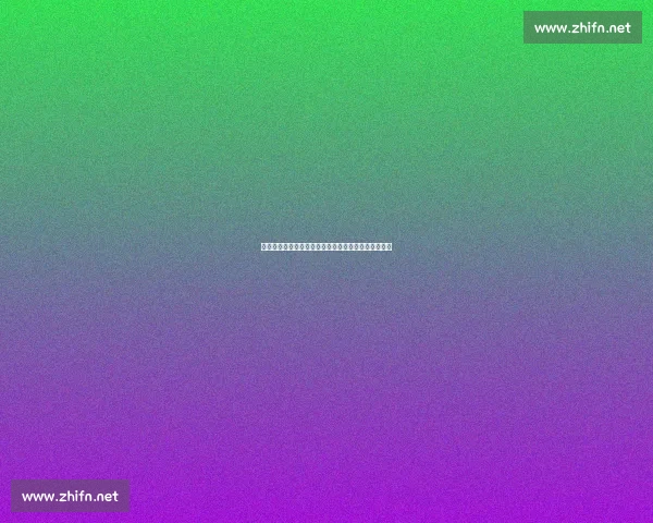 澳大利亚对阵日本的较量揭示两国足球风格与战略差异 澳大利亚对阵日本的较量揭示两国足球风格与战略差异