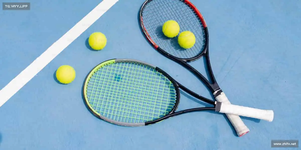 milan米兰踏上跑道，每一步都是新起点！🚴‍♂️🌟