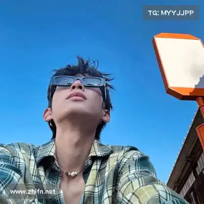 皮露霓