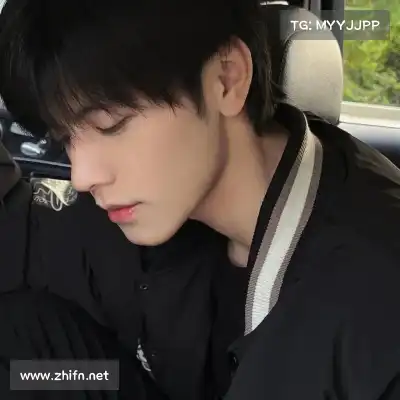 沈维朵