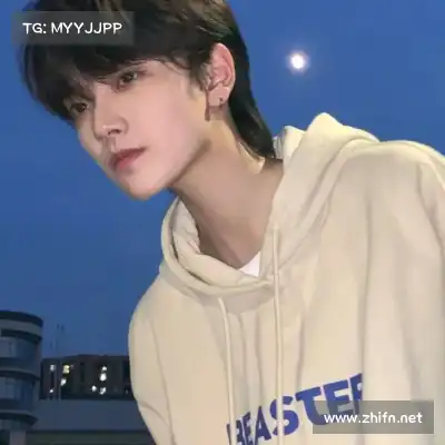 时杨慈