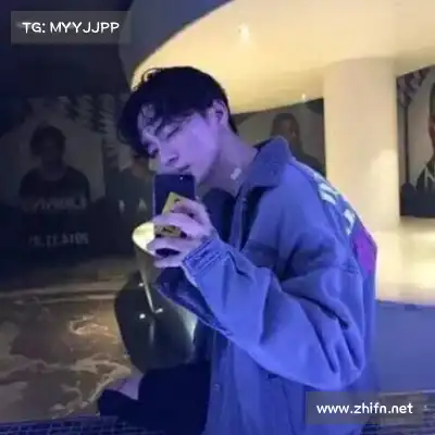 魏颉勃